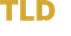 TLD Casino
